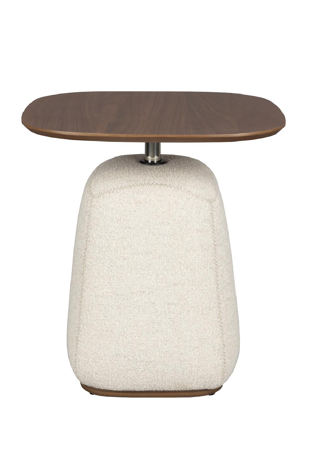 Table d'appoint Mélange