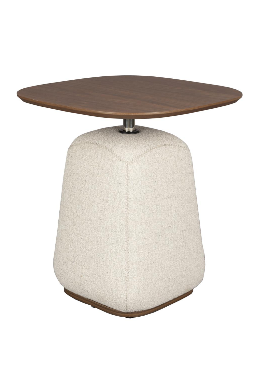 Table d'appoint Mélange