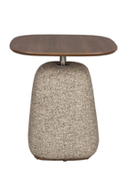 Table d'appoint Mélange