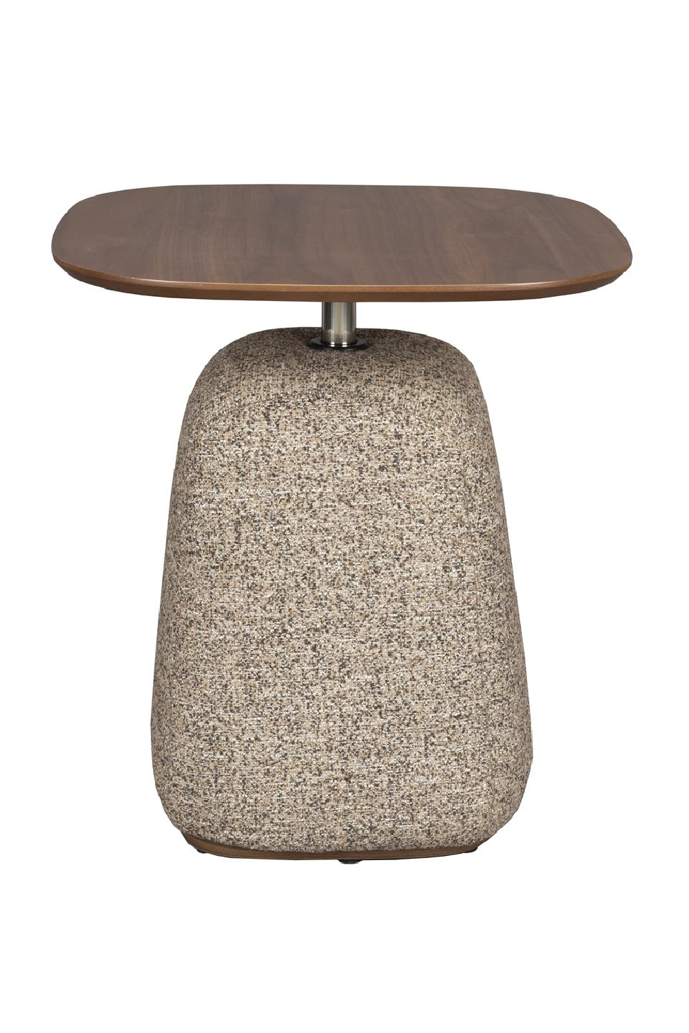 Table d'appoint Mélange
