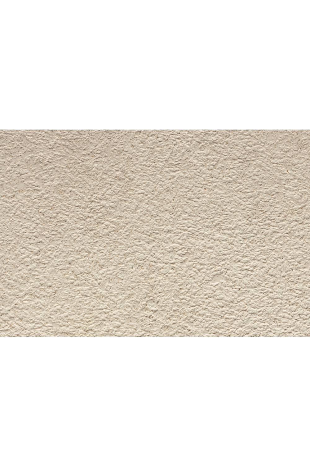 Table de chevet moderne beige