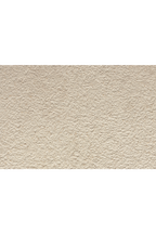 Table de chevet moderne beige