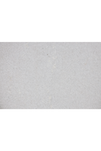Table d'appoint en marbre massif