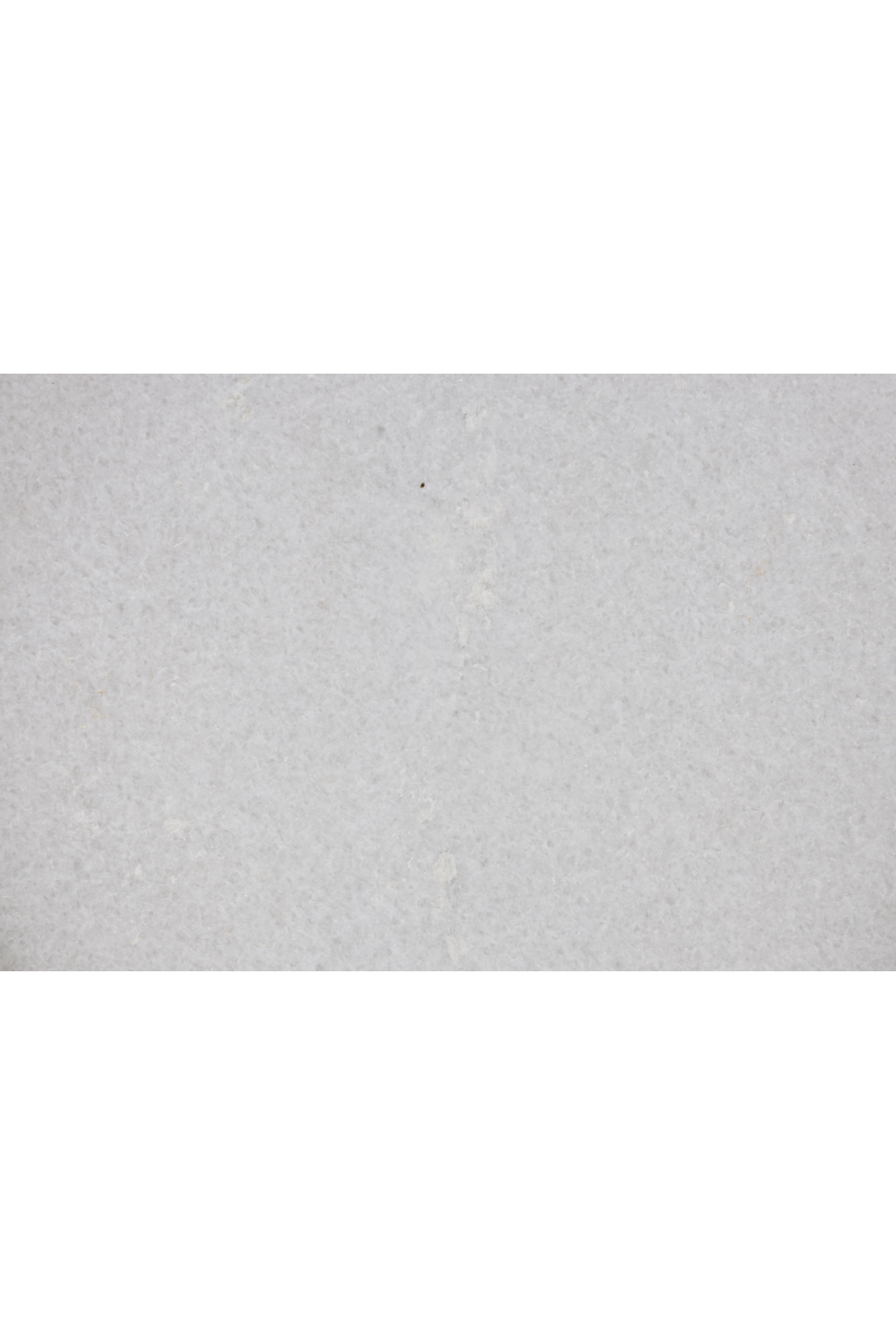 Table d'appoint en marbre massif