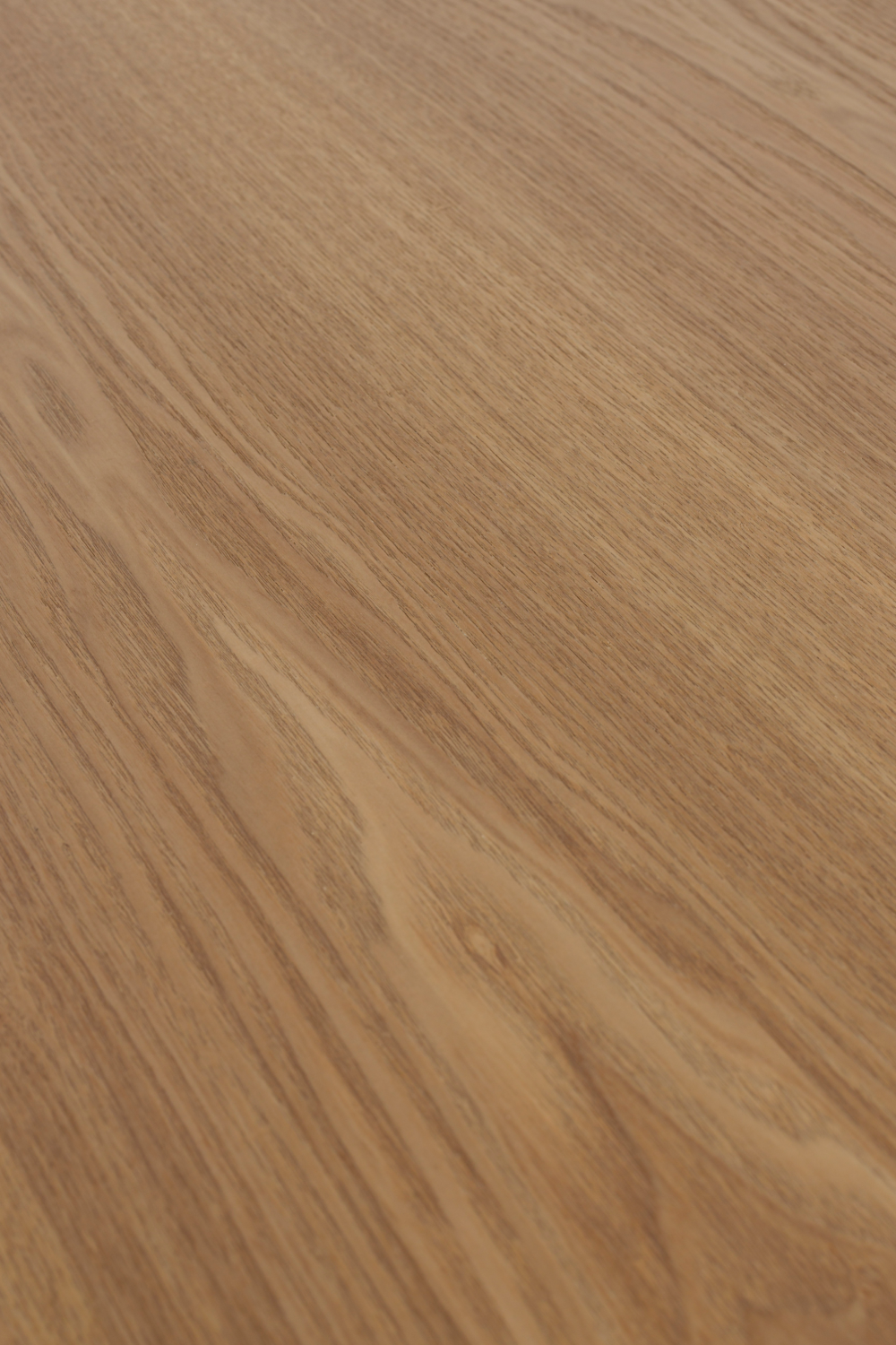 Table à manger ronde en bois