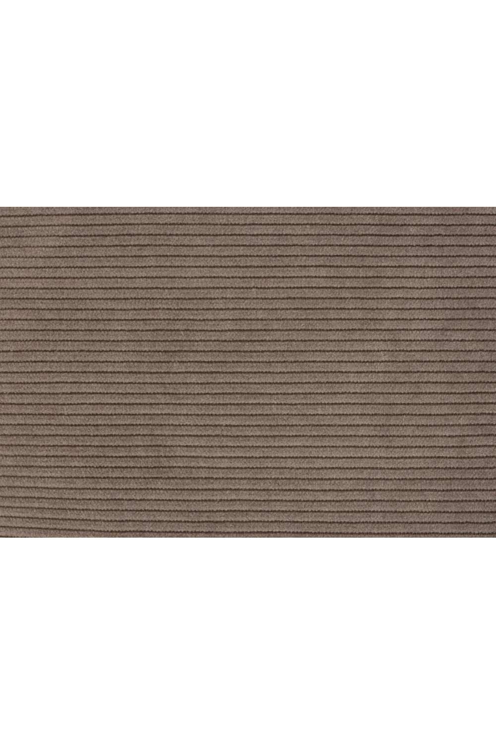 Fauteuil de bureau pivotant rembourré