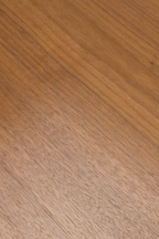 Table à manger moderne marron