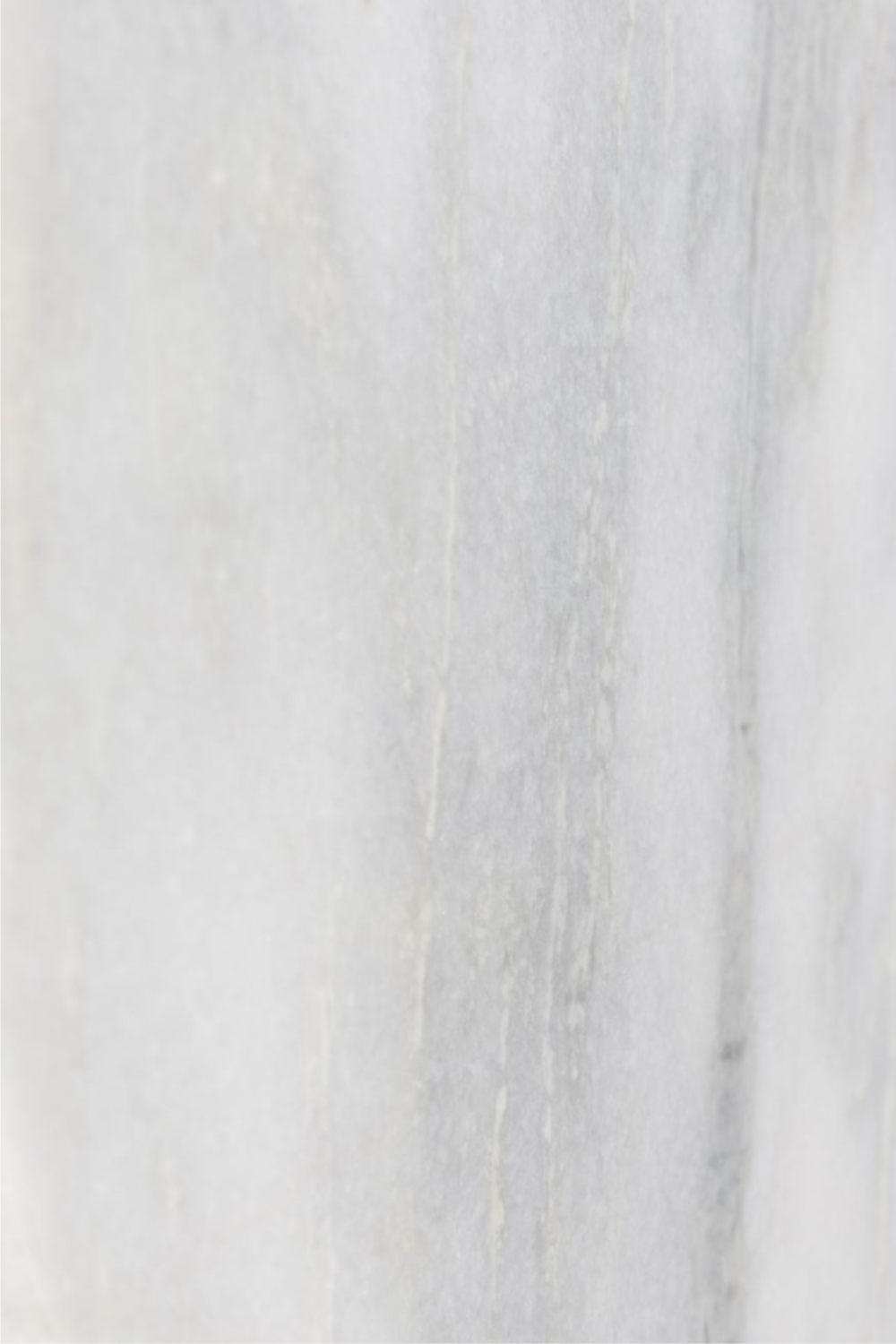 Table d'appoint en marbre