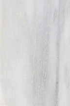 Table d'appoint en marbre