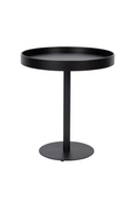 Table d'appoint en chêne S