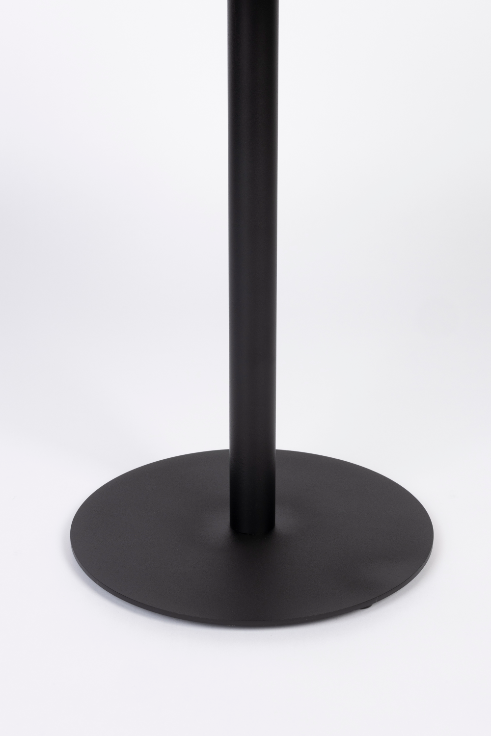 Table d'appoint en chêne S