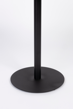 Table d'appoint en chêne S