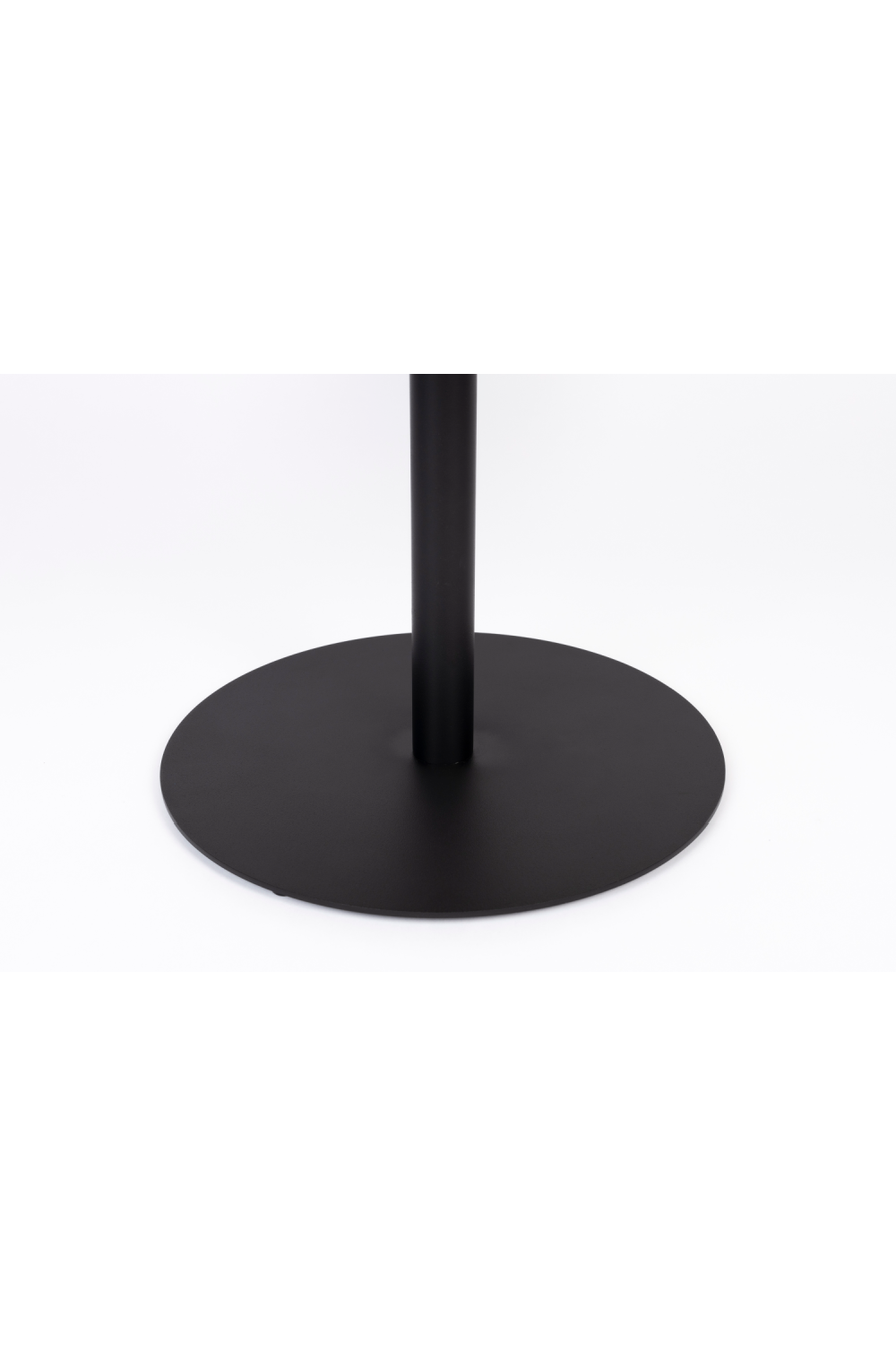 Table d'appoint en chêne M