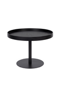 Table d'appoint en chêne M