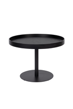 Table d'appoint en chêne M