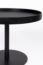 Table d'appoint en chêne M