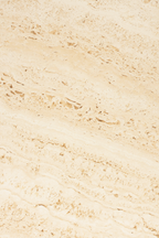Table d'appoint moderne beige