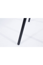 Table d'appoint avec plateau amovible