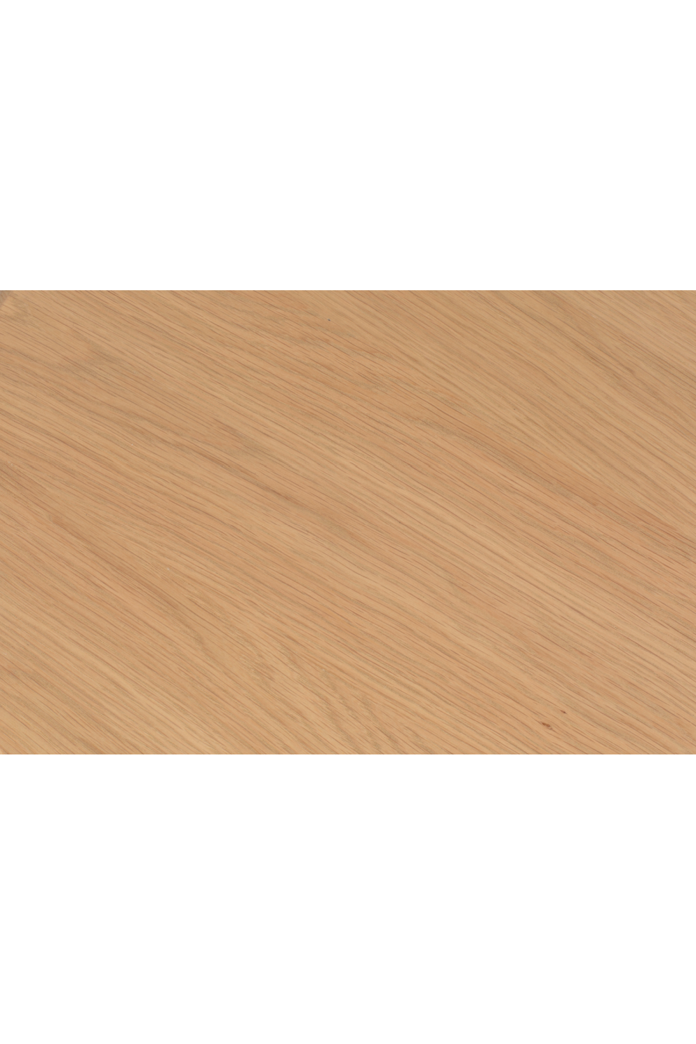 Table d'appoint socle en bois